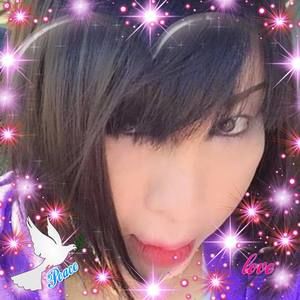 Meet your Posher, Ngoc